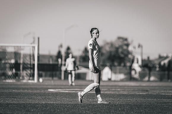 WSOC vs UMM Edits-50