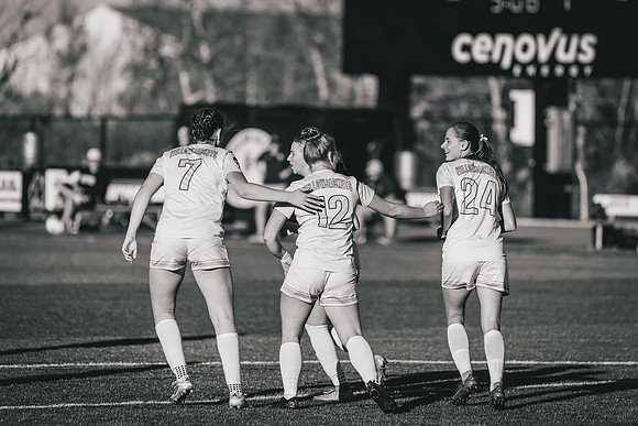 WSOC vs UMM Edits-78
