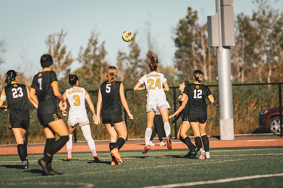 WSOC vs UMM Edits-46
