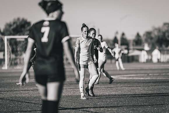 WSOC vs UMM Edits-52