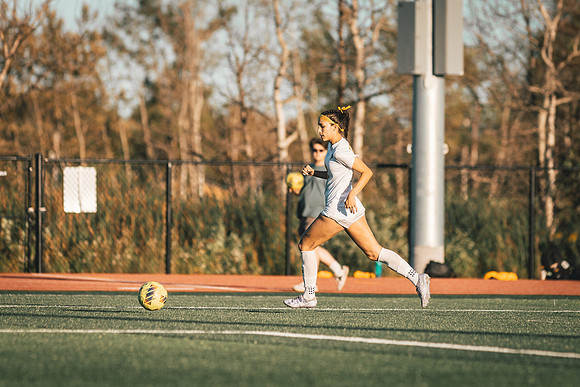 WSOC vs UMM Edits-108