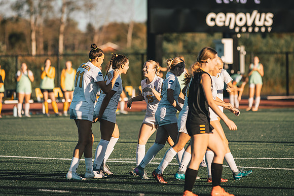 WSOC vs UMM Edits-120