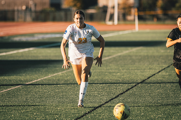 WSOC vs UMM Edits-85