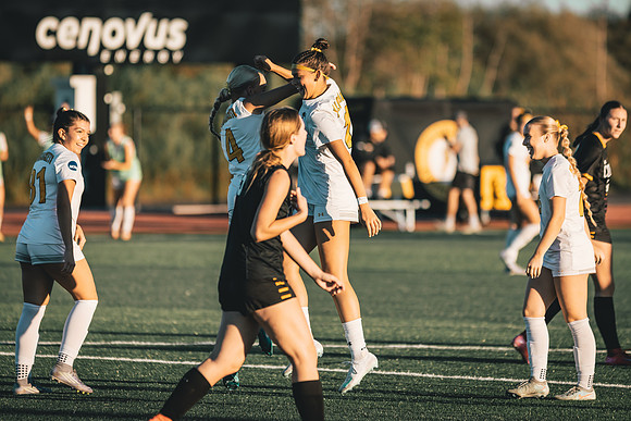 WSOC vs UMM Edits-134