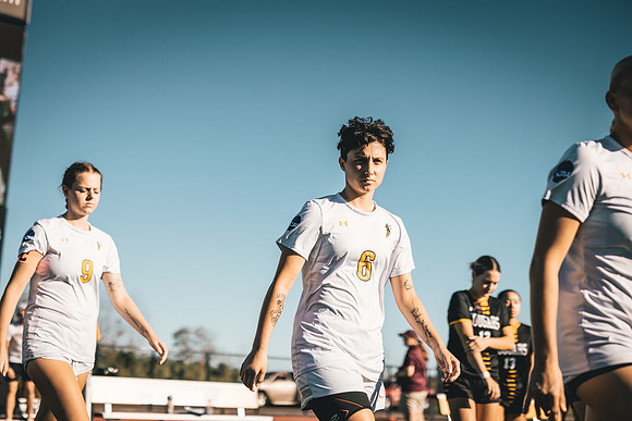 WSOC vs UMM Edits-91