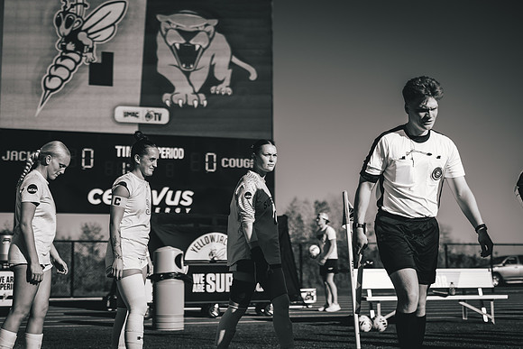WSOC vs UMM Edits-90