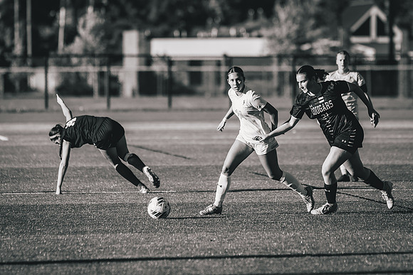 WSOC vs UMM Edits-84