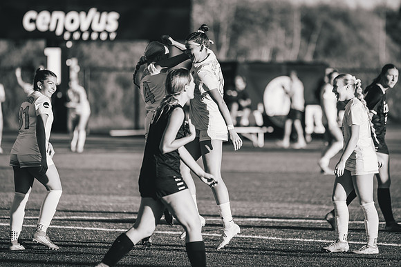 WSOC vs UMM Edits-135