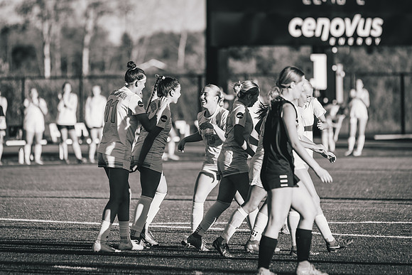 WSOC vs UMM Edits-121