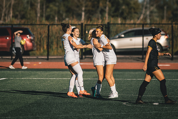 WSOC vs UMM Edits-53