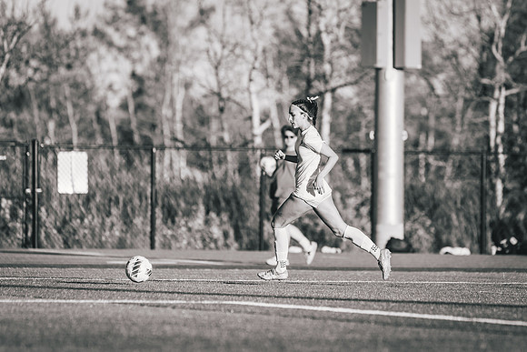 WSOC vs UMM Edits-109
