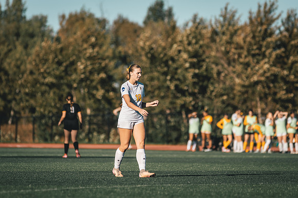 WSOC vs UMM Edits-47