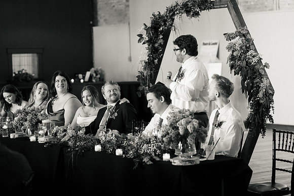KateLeeWedding-1-135