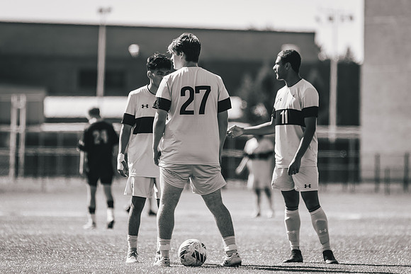 CLUB MSOC vs UWSP Edits-133