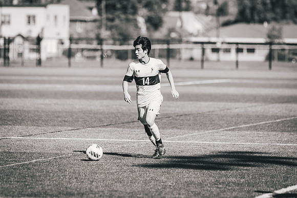 CLUB MSOC vs UWSP Edits-35