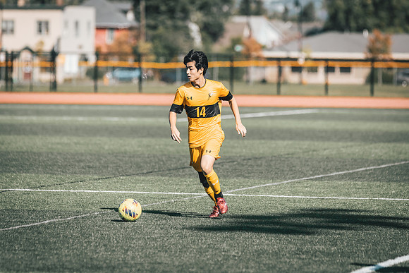 CLUB MSOC vs UWSP Edits-34