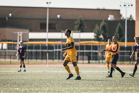 CLUB MSOC vs UWSP Edits-127
