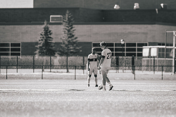 CLUB MSOC vs UWSP Edits-124