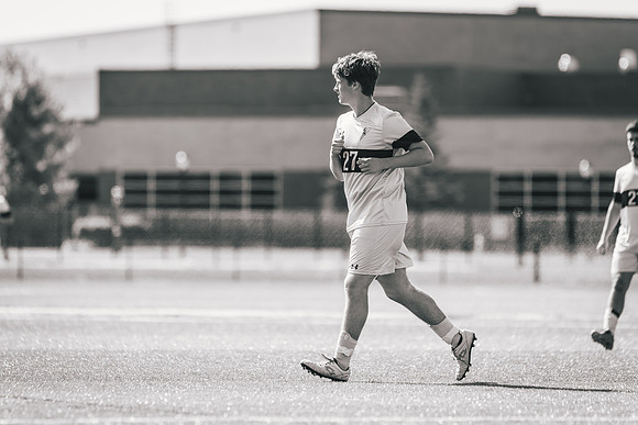 CLUB MSOC vs UWSP Edits-126