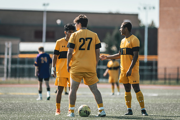 CLUB MSOC vs UWSP Edits-132
