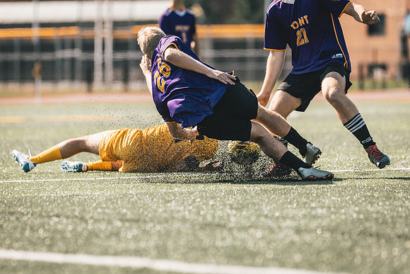 CLUB MSOC vs UWSP Edits-130