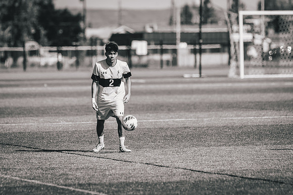 CLUB MSOC vs UWSP Edits-118