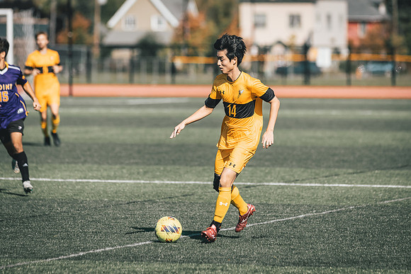 CLUB MSOC vs UWSP Edits-36
