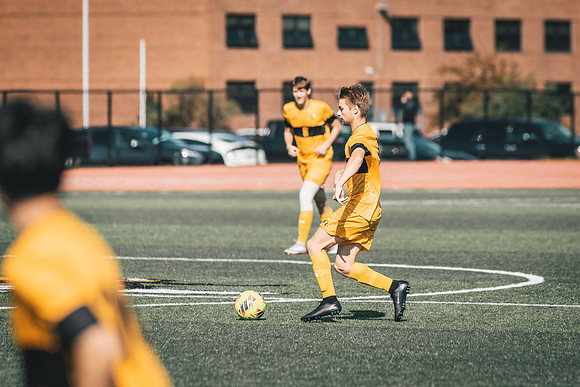 CLUB MSOC vs UWSP Edits-37