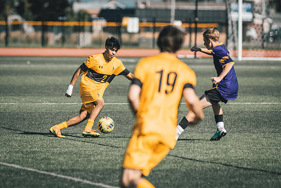 CLUB MSOC vs UWSP Edits-119