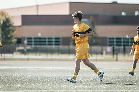 CLUB MSOC vs UWSP Edits-125