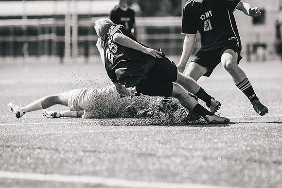 CLUB MSOC vs UWSP Edits-131