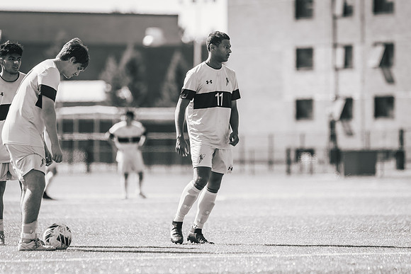 CLUB MSOC vs UWSP Edits-135