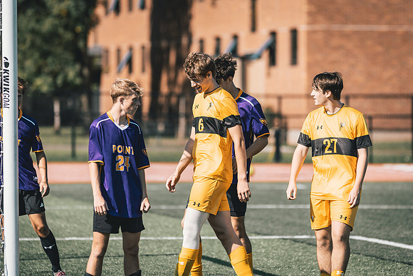 CLUB MSOC vs UWSP Edits-109