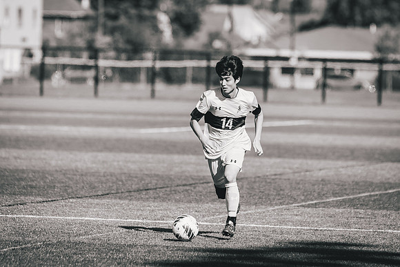 CLUB MSOC vs UWSP Edits-33