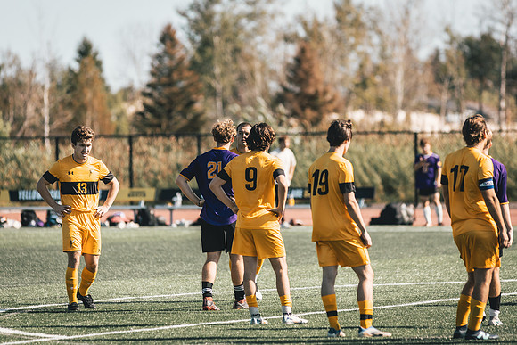 CLUB MSOC vs UWSP Edits-121