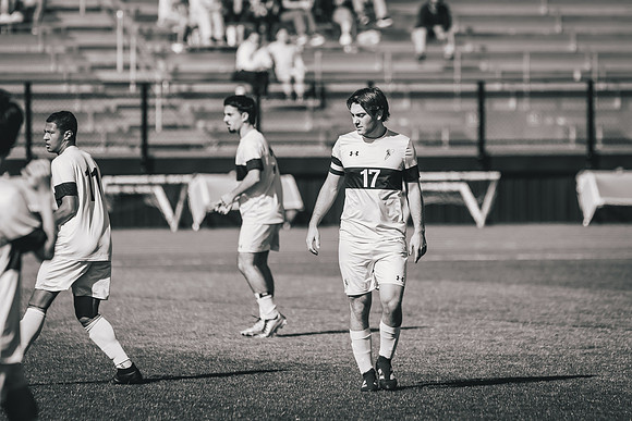 CLUB MSOC vs UWSP Edits-26