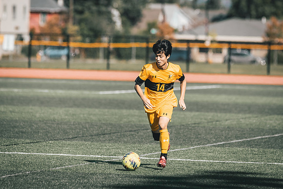 CLUB MSOC vs UWSP Edits-32
