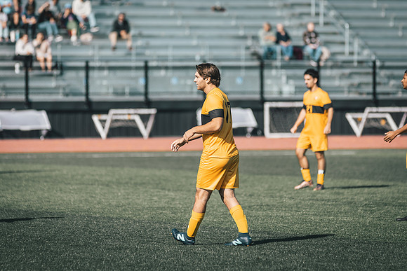 CLUB MSOC vs UWSP Edits-27