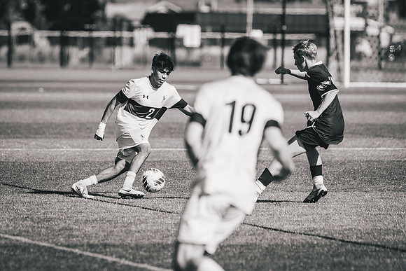 CLUB MSOC vs UWSP Edits-120