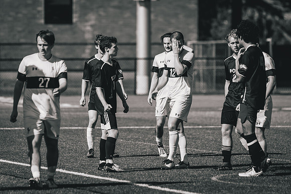 CLUB MSOC vs UWSP Edits-108