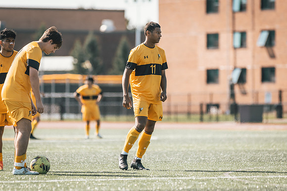 CLUB MSOC vs UWSP Edits-134