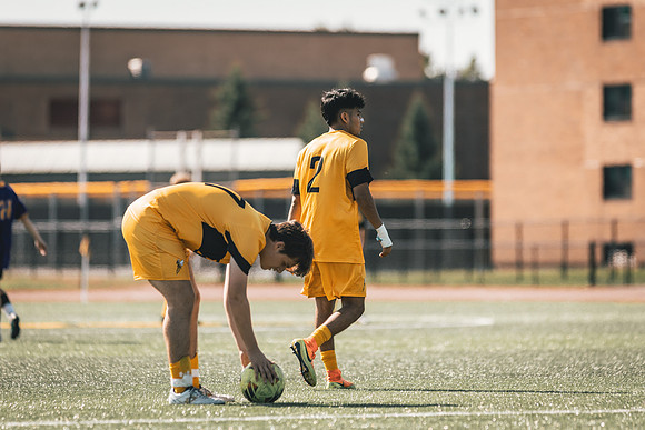 CLUB MSOC vs UWSP Edits-136