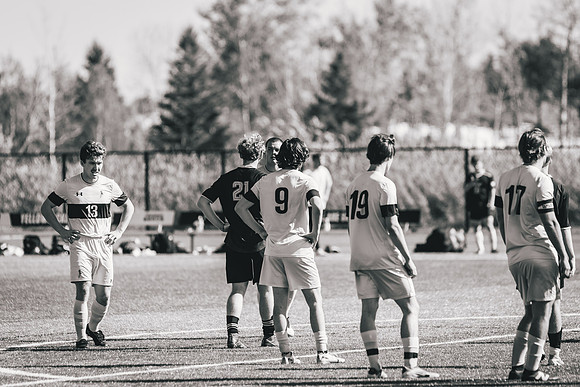 CLUB MSOC vs UWSP Edits-122