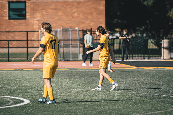 CLUB MSOC vs UWSP Edits-30