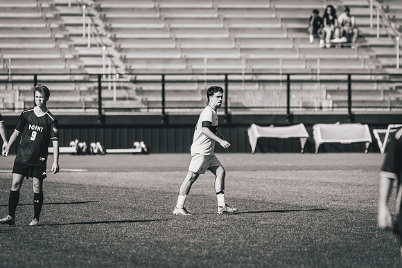 CLUB MSOC vs UWSP Edits-24