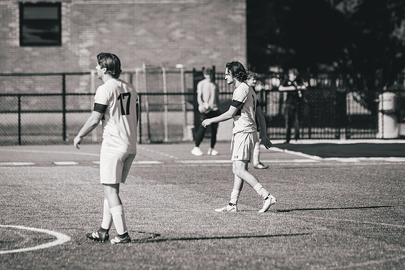 CLUB MSOC vs UWSP Edits-31