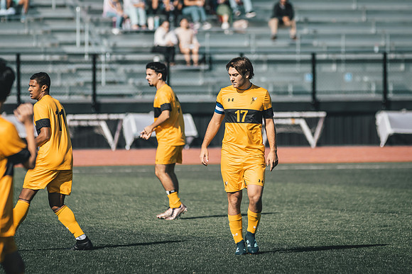 CLUB MSOC vs UWSP Edits-25