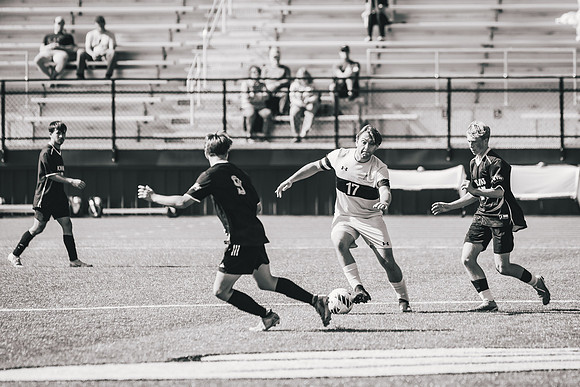 CLUB MSOC vs UWSP Edits-187