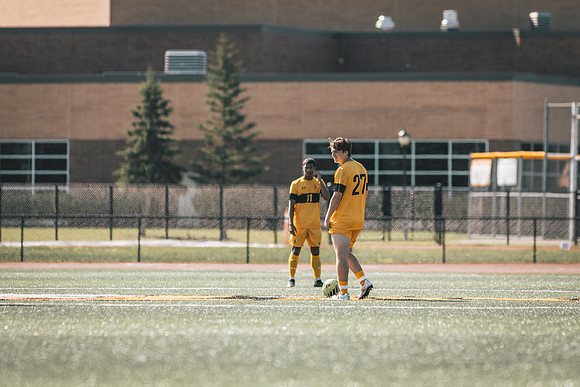 CLUB MSOC vs UWSP Edits-123