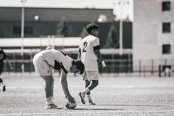 CLUB MSOC vs UWSP Edits-137